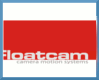 Floatcam